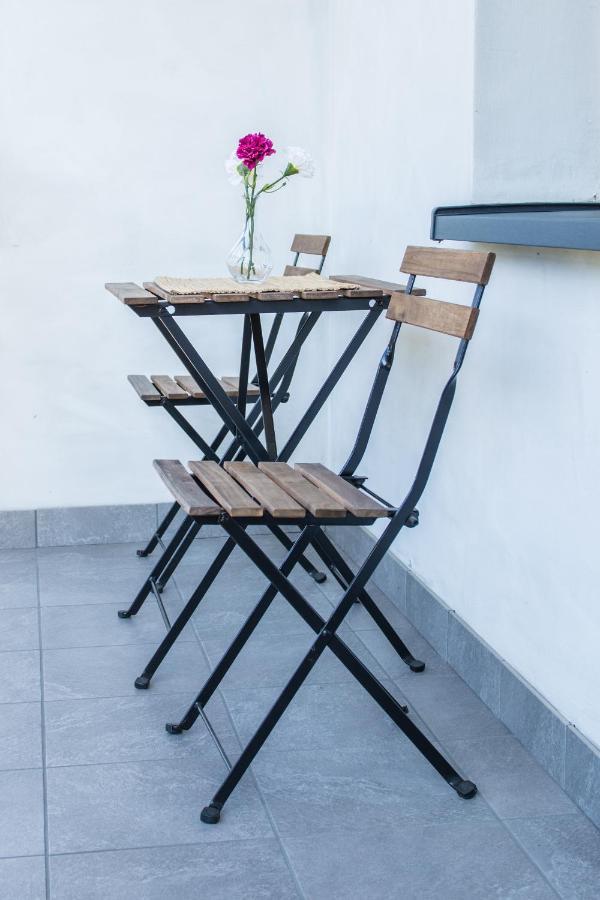 Harmony Hostel Zator Dış mekan fotoğraf