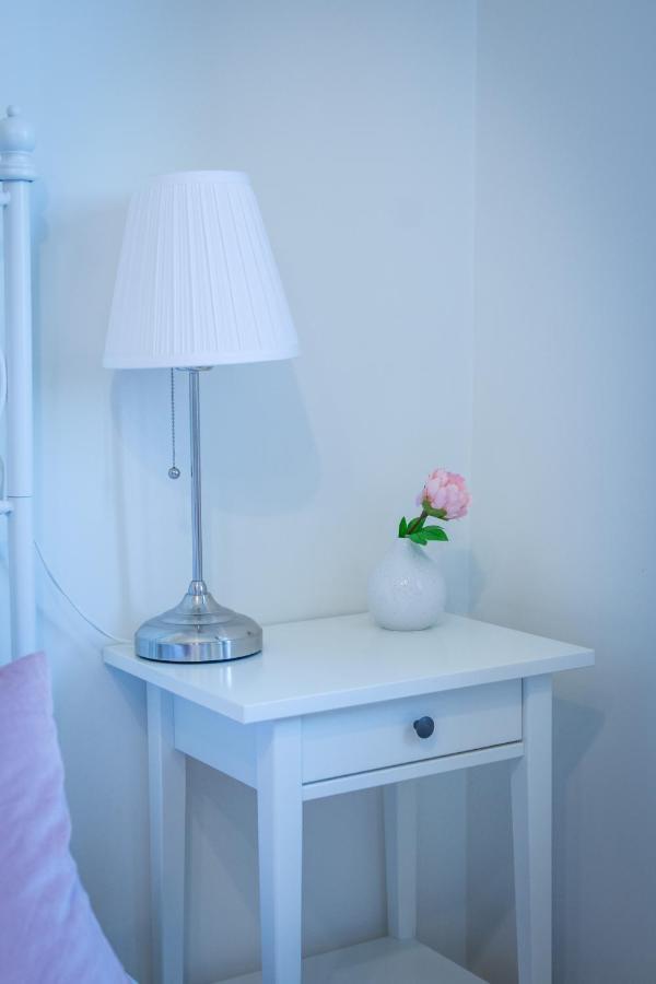 Harmony Hostel Zator Dış mekan fotoğraf
